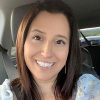 Pamela Broughton profile picture