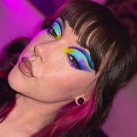 Madeline profile picture