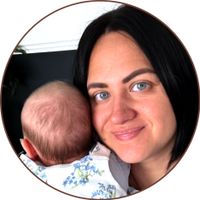 Greta profile picture