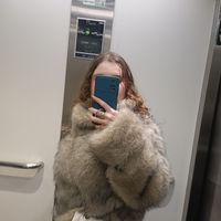 Nora profile picture