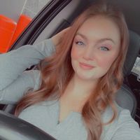 Gillian Hunt profile picture