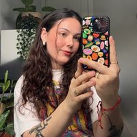 Merrell Gomez profile picture