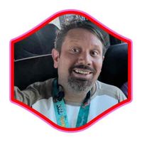 JOES BRICK ALLIANCE profile picture