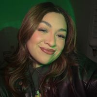 Patty Gonzalez profile picture