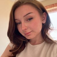 Chloe Lynette profile picture