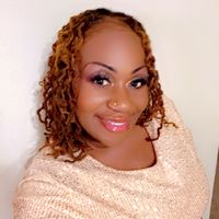 Brenda Wilbourn profile picture