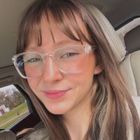 Layla Green profile picture