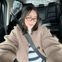 Yesica A profile picture