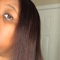 Kristen Carter profile picture