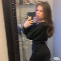 Alina Orlov profile picture