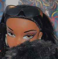 Laa 🎀 profile picture