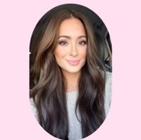 Amanda LaRoux Lara profile picture