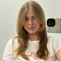 Jasmina Mehić profile picture