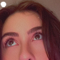 Myranda Wagner-Keizer profile picture