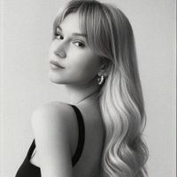 Melina Terzic profile picture