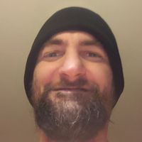 Daniel Dollive profile picture