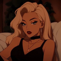 Sara profile picture