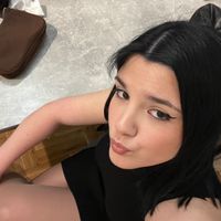 Katarina Anicic profile picture