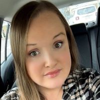 Abaigeal Lundy profile picture