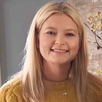 Jessica Lewis profile picture