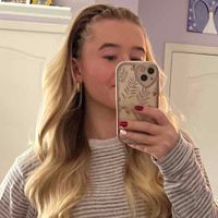 Shea profile picture