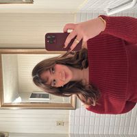 Mia Spadafino profile picture