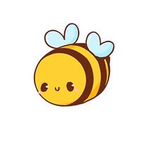 Lauren Beveridge profile picture