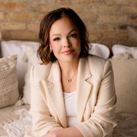 Tara Sedgwick profile picture