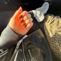 Chels 🖤 profile picture
