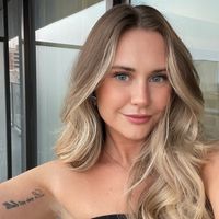 Paige Wall profile picture