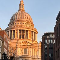 Chloe Turvill profile picture