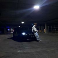 Skyle Xiong profile picture
