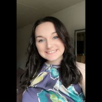 Kiersten Jones profile picture
