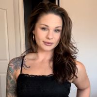 Molly Rudd profile picture