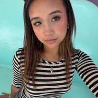 Kalina profile picture