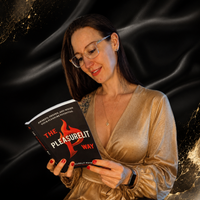 Pleasurelit Patricia P profile picture