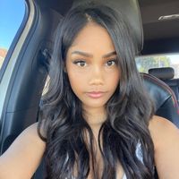Tashlin Swarts profile picture