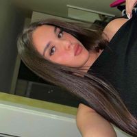 vanja dinic profile picture