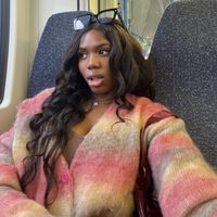 Antonia profile picture