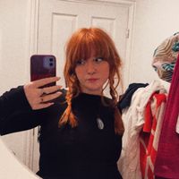 Amelia Maxted profile picture