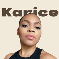Karice Richmond profile picture