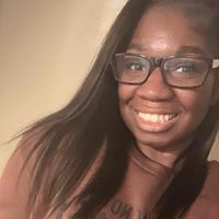 Kiana Cooks profile picture