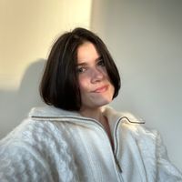 Abbey Ewers profile picture