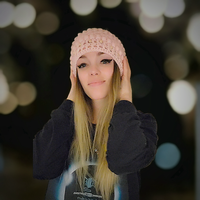 Chelsea van der Spek profile picture