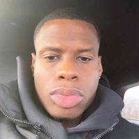 Mcketucker@icloud.com profile picture