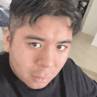 CROWNSHOTS profile picture