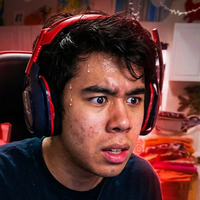 CROWNSHOTS profile picture