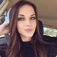 Rochelle Davis profile picture