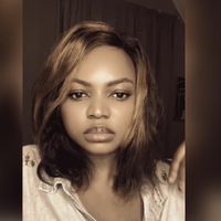 Brenda Molefe profile picture