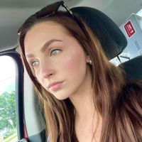 Lauren | lifestyle & beauty ✨ profile picture